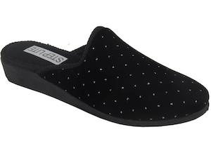 Steplite: Steplite Glitter