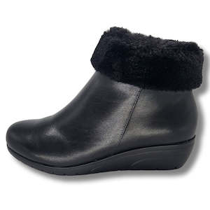 Pitillos: Pitillos 2335