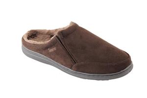 Tamarac: Tamarac Resort Clog