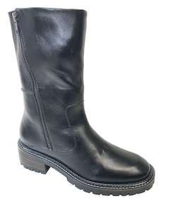 Via Nova 62021 Douglas