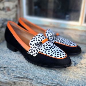 Chrissie: Chrissie Deserve