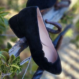 Chrissie: Chrissie Dream