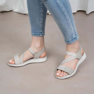 Cc Resorts: CC Resorts Florrie