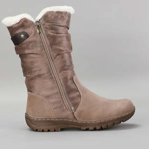 Cc Resorts: CC Resorts Goose