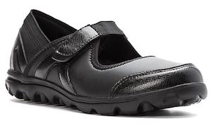 Propet: Propet Onalee WAA003P (4E)