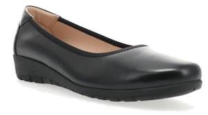 Propet: Propet Yara WCX004L W(D)