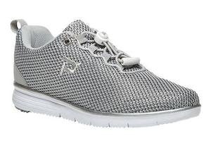 Propet WAA002M W(D) Travel Fit Prestige