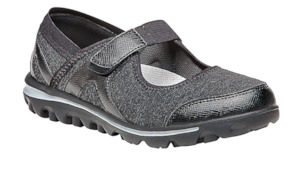 Propet Onalee WAA003J (2E)