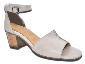 Sala: Sala San Francisco