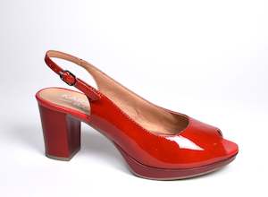 Karston: KARSTON TROMI