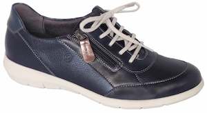 Suave: Suave Cowley II