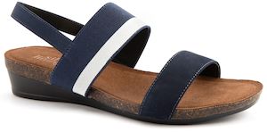 Silver Lining: Silver Lining Heidi