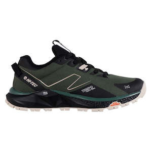 Hi-Tec Geo Tempo Mens