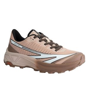 Hi Tec: Hi-Tec Flash Trail Women's