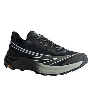Hi-Tec Flash Trail Mens