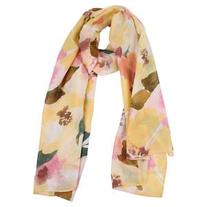 Enhance Callie Scarf