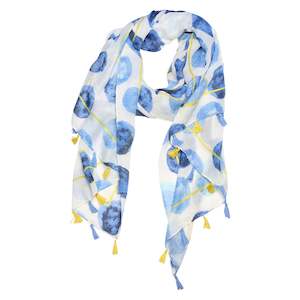 Scarves Gloves Beanies: Enhance Lunar Scarf