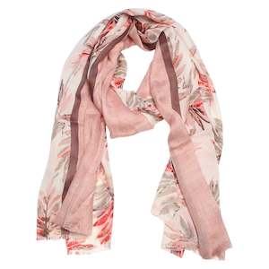 Scarves Gloves Beanies: Enhance Ryder