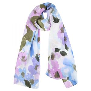 Scarves Gloves Beanies: Enhance Alice