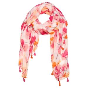 Scarves Gloves Beanies: Enhance Diddy