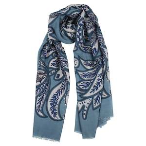 Scarves Gloves Beanies: Enhance Dal