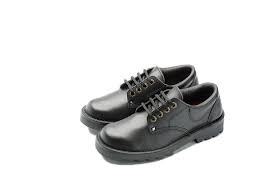 Mckinlays: McKinlays Delta