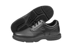 School Shoes: Ascent Apex Youth