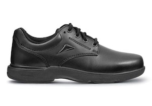School Shoes: Ascent Apex