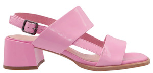 Tamara London: Tamara London Bexon