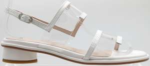 Tamara/London Blissful