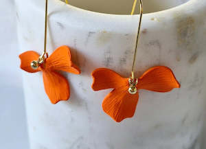 Jojo B Mabel Earrings