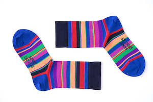 Munro: Munro New York