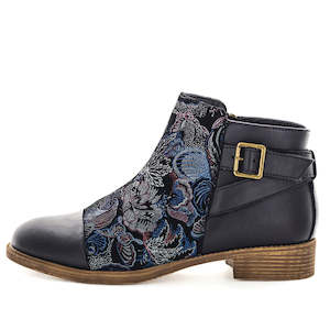 99 Specials: Just Bee Corin