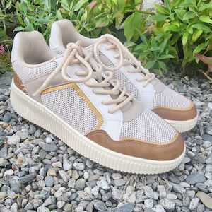 99 Specials: Cortina 611553