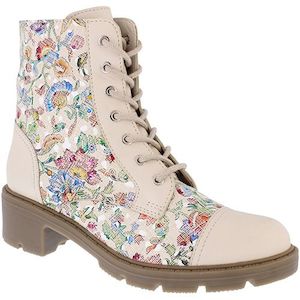 Adesso: Adesso Laidy