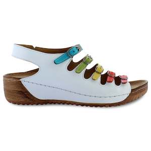 Adesso: Adesso Astrid