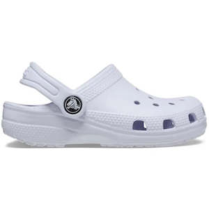 Crocs: Crocs Classic Clog Toddler