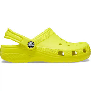 Crocs Classic Clog Kids