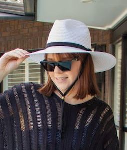 Scally  Frankie HC2250