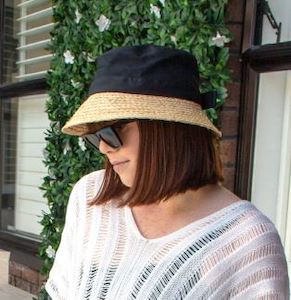 Scally: Scally Belle HC2257