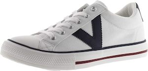 Victoria: Victoria 1065164