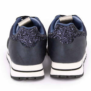 Victoria: Victoria 1141136