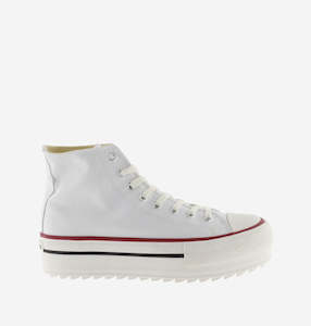 Victoria: Victoria 1061121