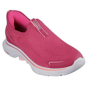 Skechers Slip-ins Go Walk 7