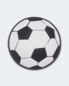 Jibbitz: Jibbitz Soccerball