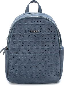 Carmela: Carmela 86705 Back Pack