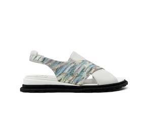 Mila Raine: Mila Raine Cannes