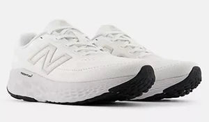 New Balance: New Balance WEVOZLW4
