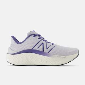 New Balance WKAIRCV1