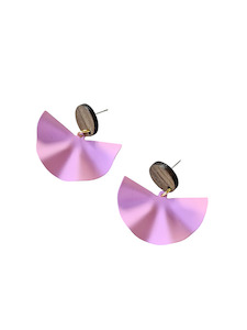Jojo B Taylor Earrings